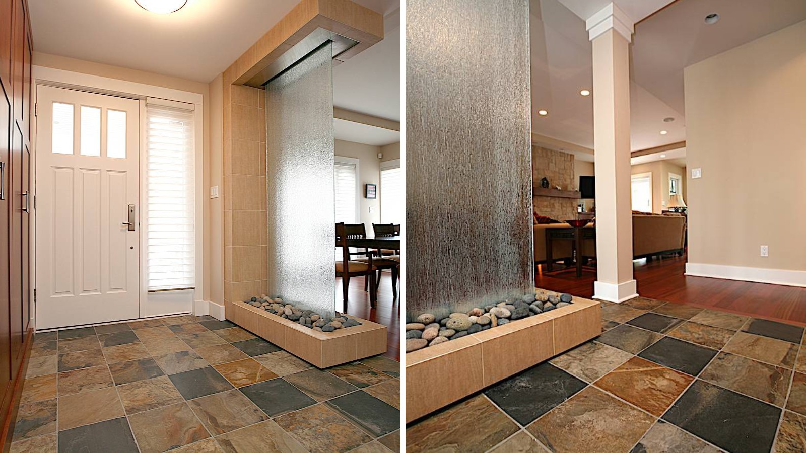 Custom Home Construction Services