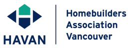 Homebuilders Association Vancouver